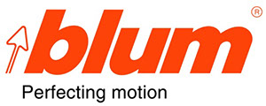 blum_logo-1