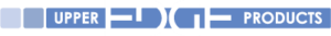 upper-edge-logo-white