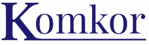 Corporate Identity