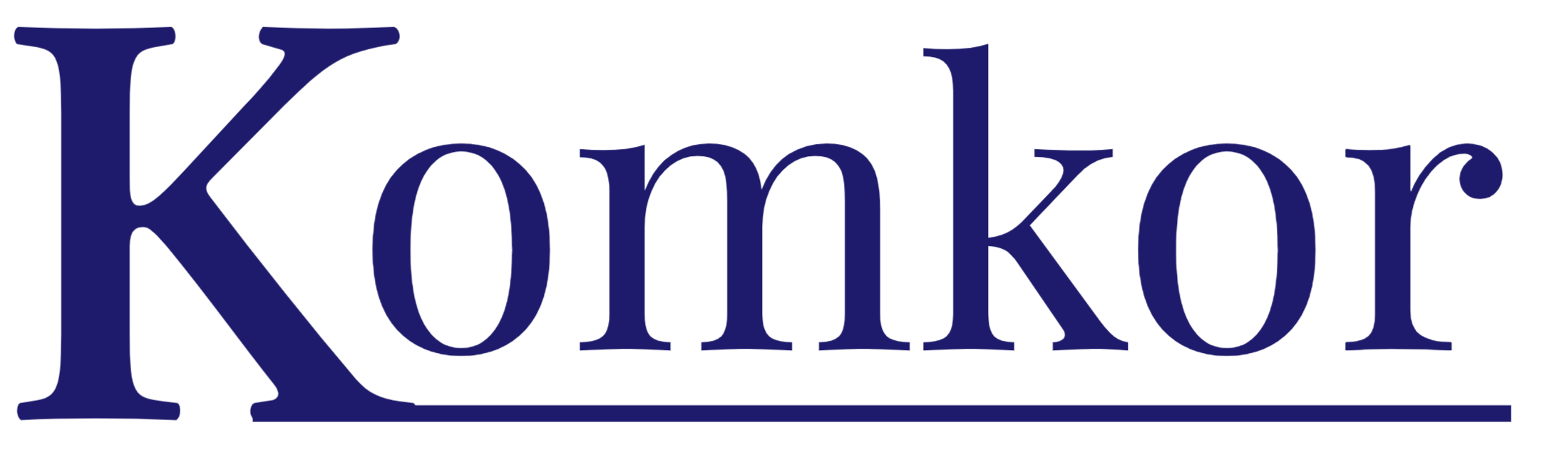 Corporate Identity