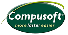 compusoft