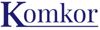 Corporate Identity